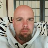 Photo de profil de Alexandre Bricaud