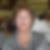 Photo de profil de Jacqueline Gougeon