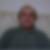 Photo de profil de Rene Barrault
