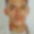 Photo de profil de Mickael Essenpreis