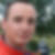 Photo de profil de Thomas Pluriel
