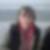 Photo de profil de Leary Souris