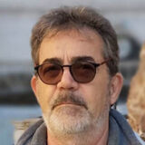 Photo de profil de Jean-Renaud Boulay