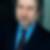 Photo de profil de Jean-Bernard Auby
