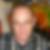 Photo de profil de Michel Nenquin