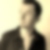 Photo de profil de Frederic Harscoet