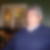 Photo de profil de Patrice Le Nel