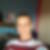 Photo de profil de Cyril Corlet