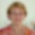 Photo de profil de Jeannine Chapelle
