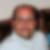 Photo de profil de Hamza Mouhyi