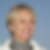 Photo de profil de Laurence Saillan