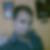 Photo de profil de Charles Marion