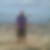 Photo de profil de Eddy Despat