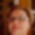 Photo de profil de Yvette Caturelli