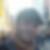 Photo de profil de Khalid M'hammedi