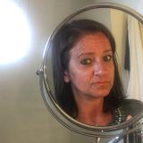 Photo de profil de Maria Theresa Rovello