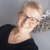 Photo de profil de Laurence Duquenne