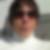 Photo de profil de Gaëlle Roche