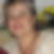 Photo de profil de Valerie Boudin
