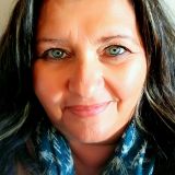 Photo de profil de Guylaine Raphanaud