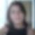Photo de profil de Jocelyne Prestat