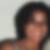Photo de profil de Leila Doumbia