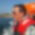 Photo de profil de Didier Duviau