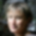 Photo de profil de Doris Munch Klingler