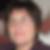 Photo de profil de Evelyne Bournot