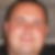 Photo de profil de Didier Desbordes
