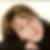 Photo de profil de Marie-Jeanne Cascabulho
