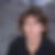 Photo de profil de Sylvie Lavigne