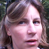 Photo de profil de Sophie Couturier