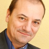 Photo de profil de Jean-Louis Copin