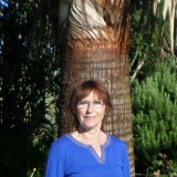 Photo de profil de Marie Josèphe Fouque