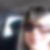 Photo de profil de Annie Jaudet