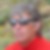 Photo de profil de Dominique Martin