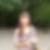 Photo de profil de Alexa Dylbaitys