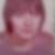 Photo de profil de Colette Duret