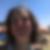 Photo de profil de Sandrine Doucet