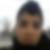 Photo de profil de Nassim El Brinsi