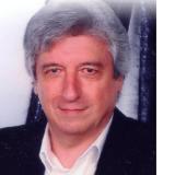 Photo de profil de Pierre Palmade