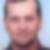 Photo de profil de Jacques Herb