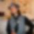 Photo de profil de Fabrice Sauvoux
