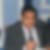 Photo de profil de Anis Saoud
