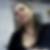 Photo de profil de Céline tauzin