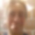 Photo de profil de Christian Boutonnet