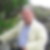 Photo de profil de Yves Lusseau