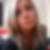 Photo de profil de Morgane Richard