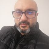 Photo de profil de Joachim Boncourre